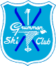 Grumman Ski Club